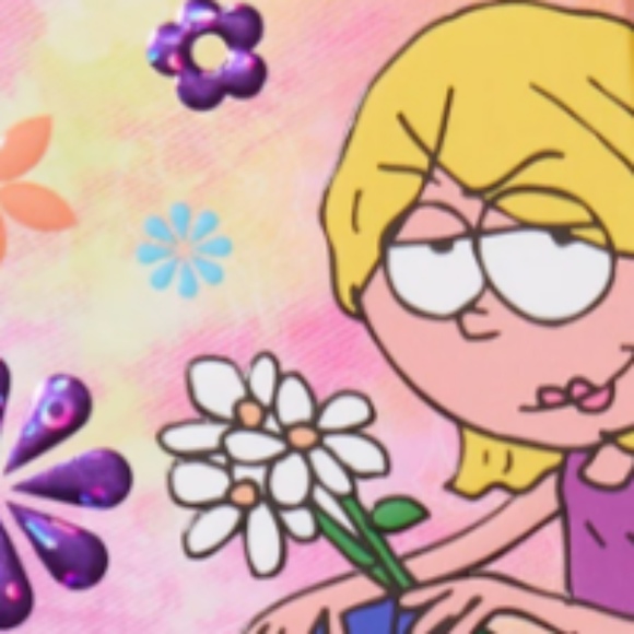 Meet your Posher, Lillian - Picture 1 of 1